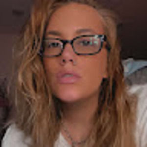 Meet your Posher, Ashlen